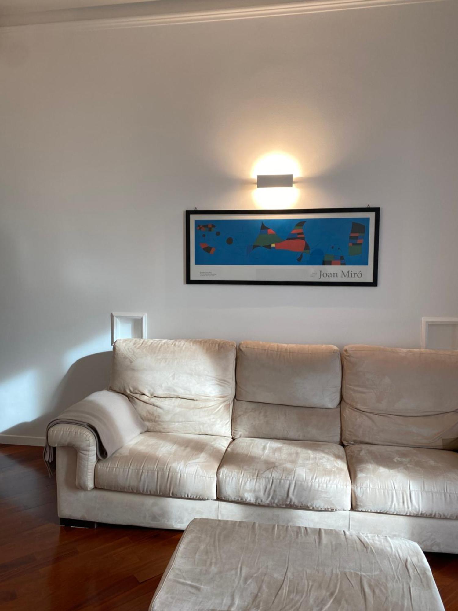 Apartamento Luminoso Bocconi Navigli *