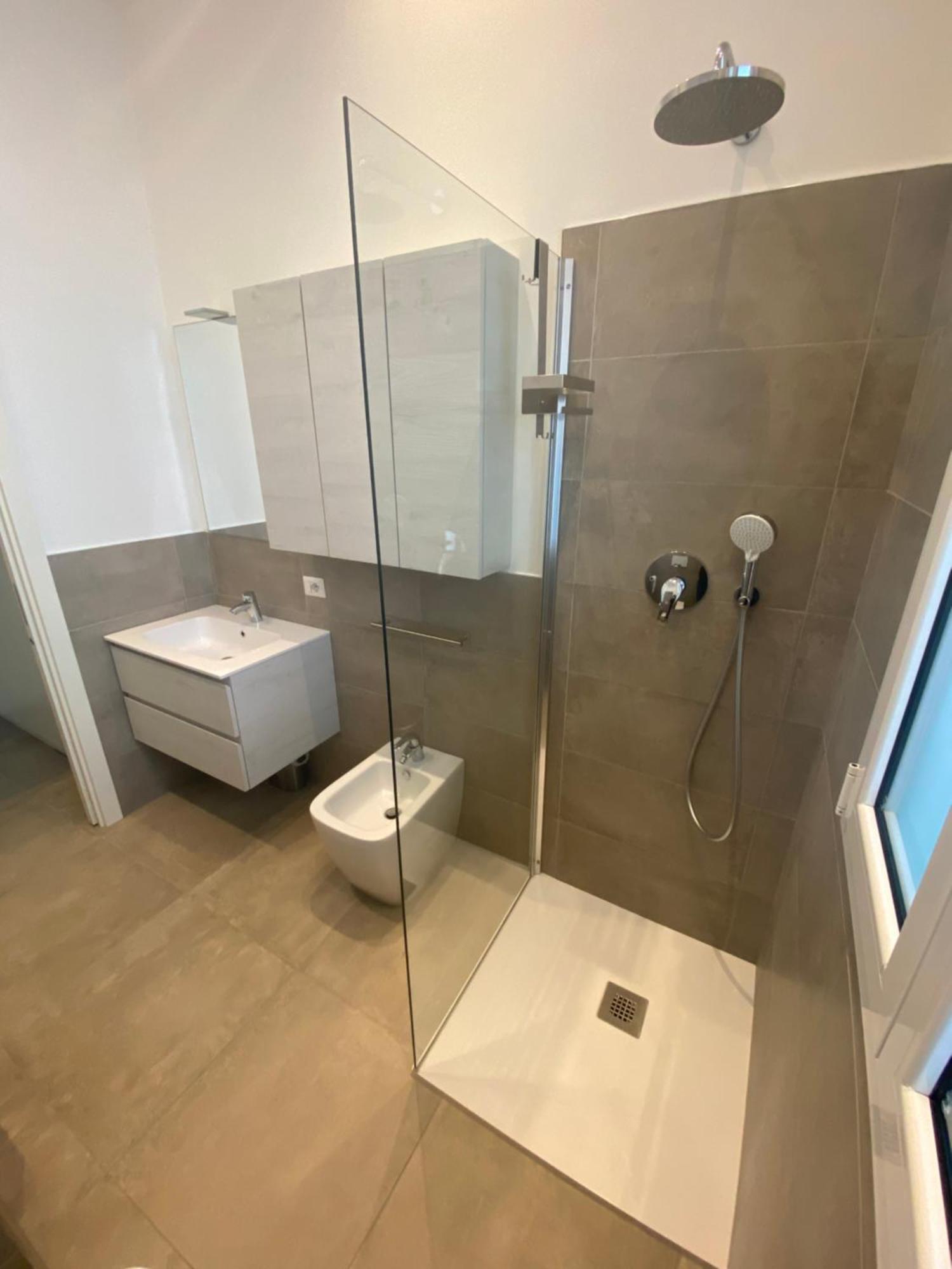 Luminoso Bocconi Navigli Apartamento